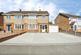 Bybrook Road, Kennington, Ashford