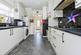 Bybrook Road, Kennington, Ashford photo 5