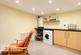 Burns Road, Crookesmoor photo 5