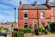 Burns Road, Crookesmoor photo 2