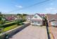 Canterbury Road, Herne Bay