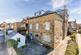 Additional image 33 of Canterbury Road, Herne Bay