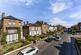 Additional image 34 of Canterbury Road, Herne Bay