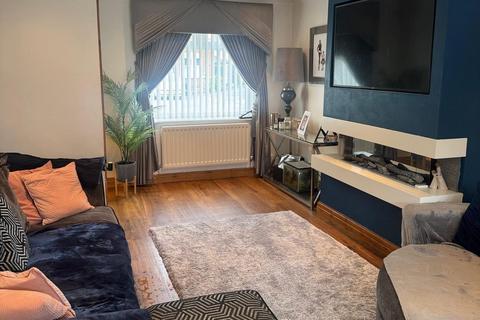 4 bedroom detached house for sale, Knowle Close, West Derby, Liverpool, L12