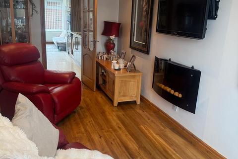 4 bedroom detached house for sale, Knowle Close, West Derby, Liverpool, L12