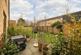 Additional image 8 of Sumner Road, London, SE15