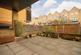 Additional image 9 of Sumner Road, London, SE15