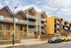 Additional image 10 of Sumner Road, London, SE15