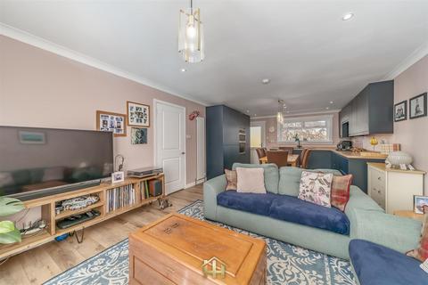 undefined, Cambridge Street, Blairgowrie PH11