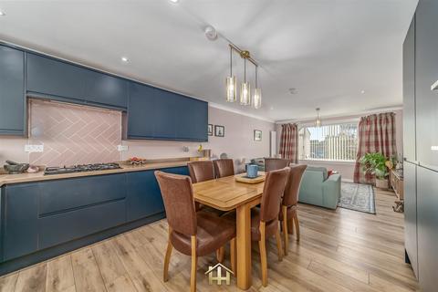 undefined, Cambridge Street, Blairgowrie PH11
