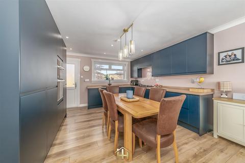 undefined, Cambridge Street, Blairgowrie PH11