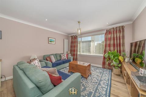 undefined, Cambridge Street, Blairgowrie PH11