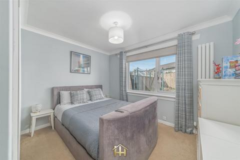 undefined, Cambridge Street, Blairgowrie PH11