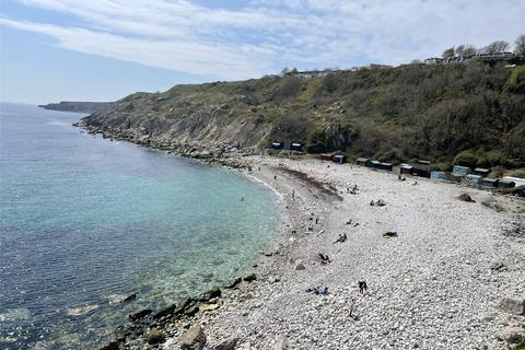 1 bedroom apartment for sale, Osborne Terrace, Fortuneswell, Portland, Dorset, DT5