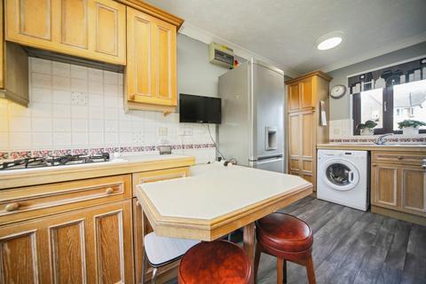 4 bedroom detached house for sale, Barleyfields, Thurston, Bury St. Edmunds