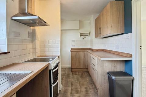 3 bedroom terraced house for sale, Court Orchard, Bratton