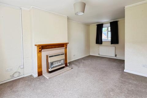 3 bedroom terraced house for sale, Court Orchard, Bratton