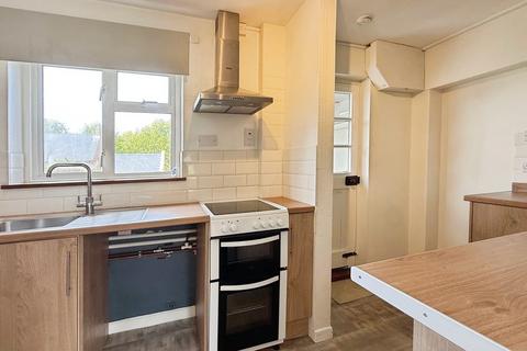 3 bedroom terraced house for sale, Court Orchard, Bratton