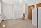 Additional image 12 of Doe Close, Penylan, Cardiff