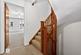 Additional image 13 of Doe Close, Penylan, Cardiff