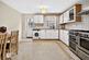 Additional image 14 of Doe Close, Penylan, Cardiff