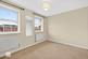Additional image 15 of Doe Close, Penylan, Cardiff