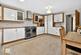 Additional image 16 of Doe Close, Penylan, Cardiff