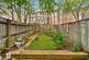 Additional image 19 of Doe Close, Penylan, Cardiff