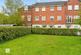Additional image 20 of Doe Close, Penylan, Cardiff