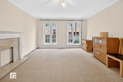 4 bedroom townhouse for sale, Doe Close, Penylan, Cardiff