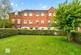 Additional image 21 of Doe Close, Penylan, Cardiff