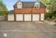 Additional image 22 of Doe Close, Penylan, Cardiff