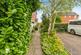 Additional image 23 of Doe Close, Penylan, Cardiff