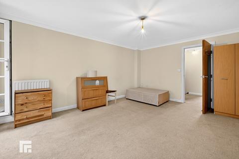 4 bedroom townhouse for sale, Doe Close, Penylan, Cardiff