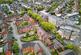 Additional image 5 of Doe Close, Penylan, Cardiff