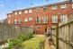 Additional image 6 of Doe Close, Penylan, Cardiff