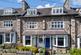 6 Belmont, Kendal, Cumbria, LA9 4JP