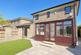 Edgehill Close, Queensbury, Bradford photo 2