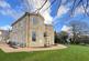 York House, Penzance TR18