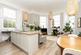 Additional image 2 of York House, Penzance TR18