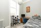 Additional image 13 of York House, Penzance TR18