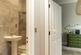 Additional image 14 of York House, Penzance TR18