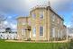 Additional image 16 of York House, Penzance TR18