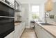 Additional image 3 of York House, Penzance TR18