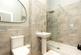 Additional image 5 of York House, Penzance TR18