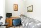 Additional image 6 of York House, Penzance TR18