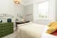 Additional image 7 of York House, Penzance TR18