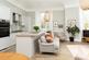 Additional image 8 of York House, Penzance TR18