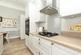 Additional image 10 of York House, Penzance TR18