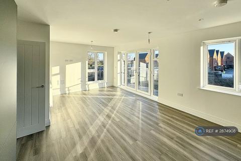 2 bedroom flat to rent, Chelmsford Garden, Chelmsford, CM1